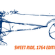 Illustration for article titled This 18th-Century Poet And Physician Designed The First Car And Called It The 'Fiery Chariot'